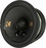 Kicker KSC270 (51KSC2704) (Open Box, Great) Image 2