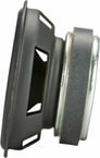 Kicker KSC270 (51KSC2704) (Open Box, Great) Image 4