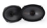 Kicker KSS369 (51KSS369) Image 2