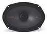 Kicker KSS369 (51KSS369) Image 5
