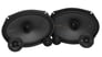 Kicker KSS369 (51KSS369) Image 1