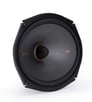 Kicker KSS369 (51KSS369) Image 4