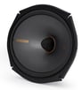 Kicker KSS369 (51KSS369) Image 3