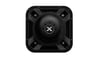 Kicker L7X152 (49L7X152) Image 6