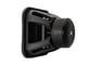 Kicker L7X152 (49L7X152) Image 4