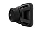 Kicker L7X152 (49L7X152) (Open Box, Great) Image 5