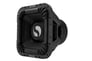 Kicker L7X152 (49L7X152) (Open Box, Great) Image 2