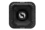 Kicker L7X152 (49L7X152) Image 3