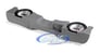 MTX Audio Thunderform FRANX99G20-T45 (Gray, Loaded) Image 1