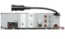 Kenwood KMR-M332BT Image 3