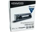 Kenwood KMR-M332BT Image 4