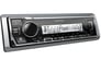 Kenwood KMR-M332BT Image 1
