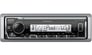 Kenwood KMR-M332BT Image 2