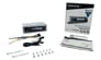 Kenwood KMR-M332BT Image 5
