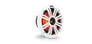 Kicker KM65L (45KM654L) (Open Box, Great) Image 3