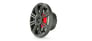 Kicker KM65L (45KM654L) (Open Box, Great) Image 4