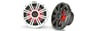 Kicker KM65L (45KM654L) (Open Box, Great) Image 1