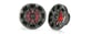 Kicker KM65L (45KM654L) (Open Box, Great) Image 2