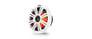 Kicker KM65L (45KM654L) (Open Box, Great) Image 5