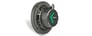 Kicker KM65 (45KM654) (Open Box, Great) Image 5