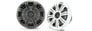 Kicker KM65 (45KM654) (Open Box, Great) Image 1