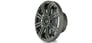 Kicker KM65 (45KM654) (Open Box, Great) Image 4