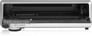 JVC KD-G730 Image 3