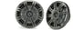 Kicker KM65 (45KM654) (Open Box, Great) Image 2