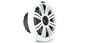 Kicker KM65 (45KM654) (Open Box, Great) Image 3