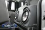 MTX Audio Thunderform F150R04C24-T45 (Charcoal, Loaded) Image 3