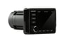 Kicker KMC5 (46KMC5) Image 5
