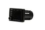 Kicker KMC5 (46KMC5) Image 3