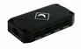 Diamond Audio DARGB8A Image 2