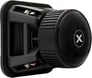 Kicker L7X122 (49L7X122) Image 6