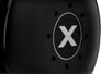 Kicker L7X122 (49L7X122) Image 5