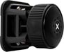 Kicker L7X101 (49L7X101) Image 5