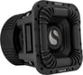 Kicker L7X102 (49L7X102) Image 1