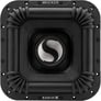 Kicker L7X121 (49L7X121) Image 2