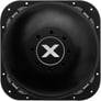 Kicker L7X101 (49L7X101) Image 4