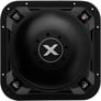 Kicker L7X122 (49L7X122) Image 4