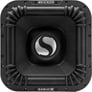 Kicker L7X151 (49L7X151) Image 3