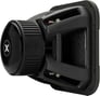 Kicker L7X151 (49L7X151) Image 5