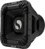 Kicker L7X151 (49L7X151) Image 2