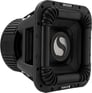 Kicker L7X121 (49L7X121) Image 4