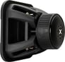 Kicker L7X151 (49L7X151) Image 6