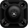 Kicker L7X151 (49L7X151) Image 4