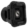 Kicker L7X121 (49L7X121) Image 1