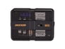 Kicker KSS65 (51KSS6504) (Open Box, Great) Image 4