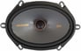 Kicker KSS68 (51KSS6804) Image 4