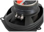 Kicker KSS68 (51KSS6804) Image 3
